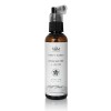 Toner (Face): Rosewater Toner + Aloe 100ml 